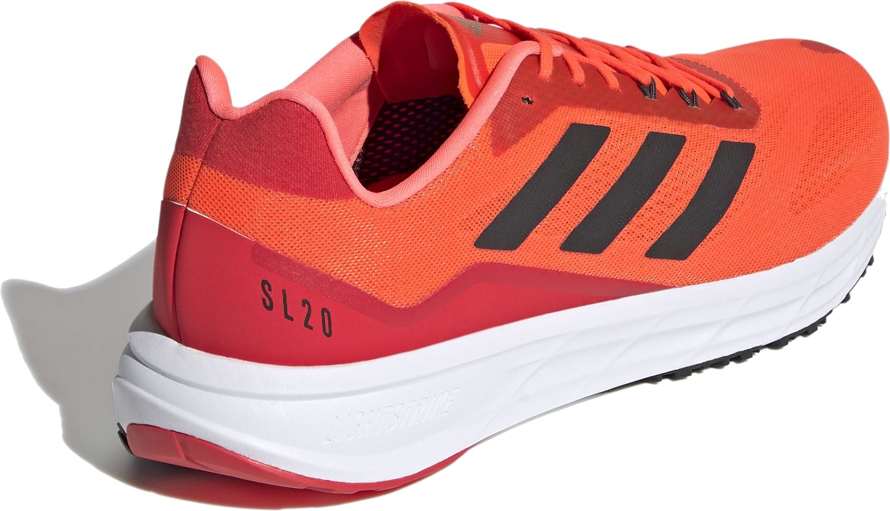 ADIDAS SL20.2 Shoes på stadium.se